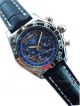 2017 Clone Breitling Chronomat Timepiece 1762911 ()_th.jpg
